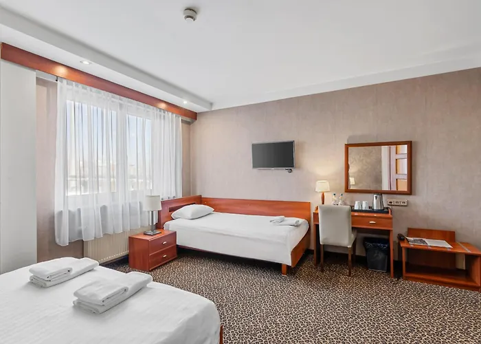 Diament Katowice - Siemianowice Siemianowice Śląskie