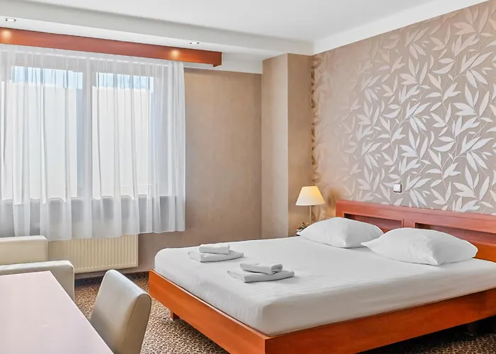 Diament Katowice - Siemianowice