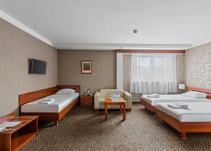 Diament Katowice - Siemianowice Siemianowice Śląskie