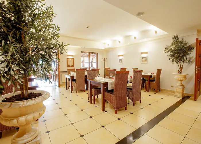 Diament Katowice - Siemianowice