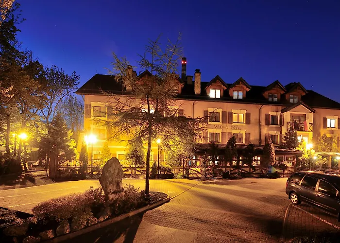 Diament Katowice - Siemianowice Hotel Siemianowice Slaskie