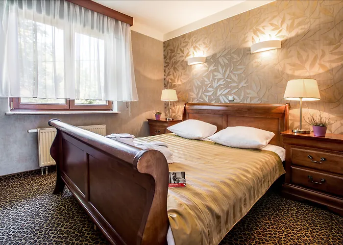 Diament Katowice - Siemianowice