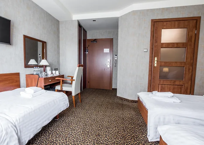 Diament Katowice - Siemianowice Siemianowice Śląskie