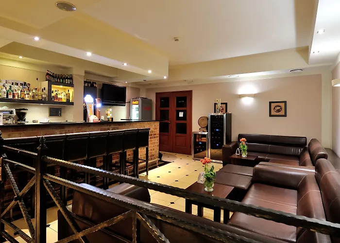 Diament Katowice - Siemianowice 3* Siemianowice Slaskie