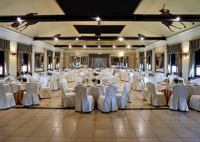 Diament Katowice - Siemianowice فندق 3*