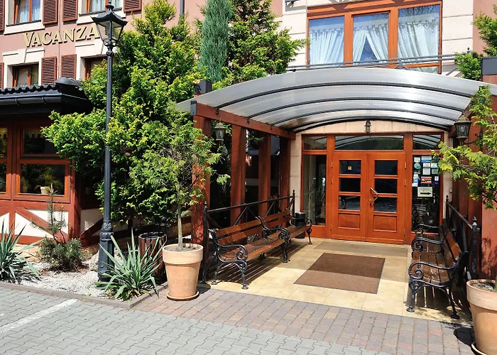 Diament Katowice - Siemianowice