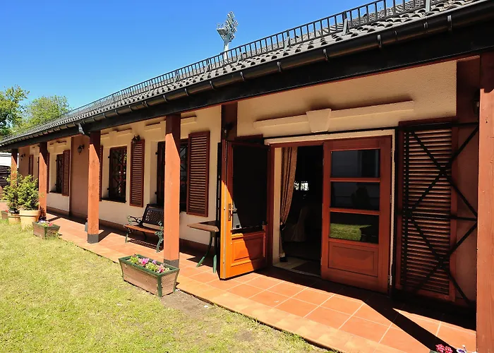 فندق Diament Katowice - Siemianowice 3*