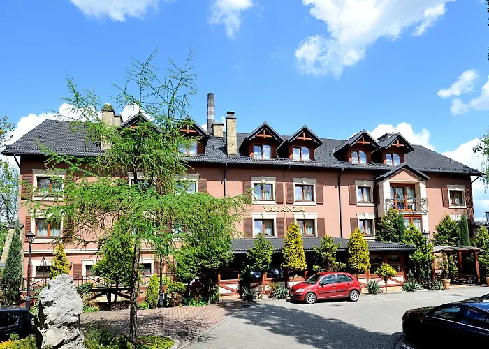 Diament Katowice - Siemianowice Siemianowice Śląskie