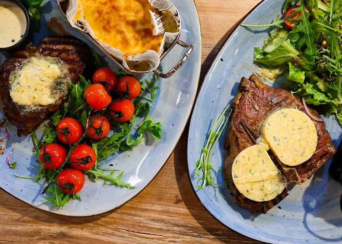 Diament Katowice - Siemianowice فندق