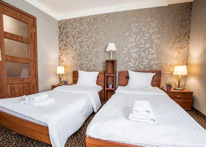 Diament Katowice - Siemianowice