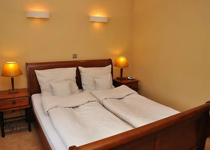 Diament Katowice - Siemianowice Hotel 3*